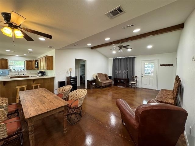 5320 Loma Vista - Photo 7