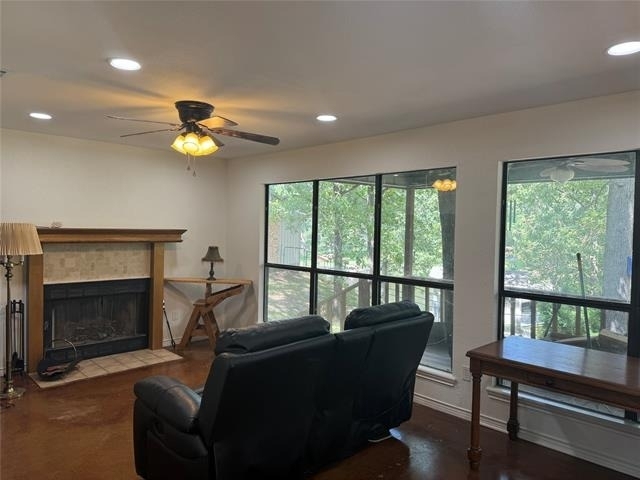 5320 Loma Vista - Photo 5