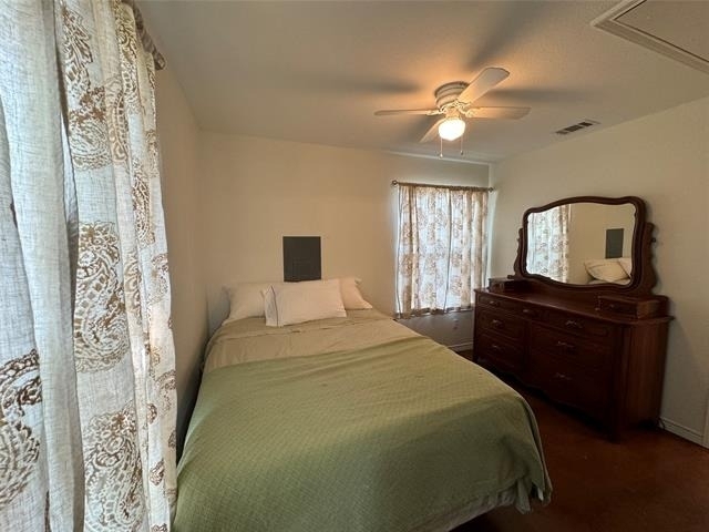 5320 Loma Vista - Photo 11
