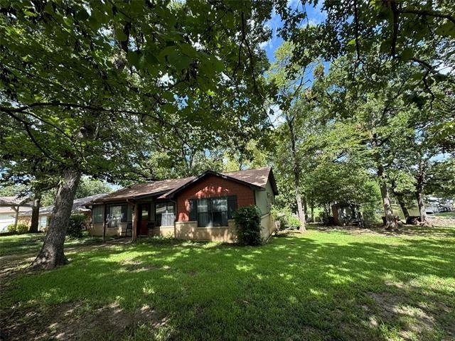 5320 Loma Vista - Photo 1