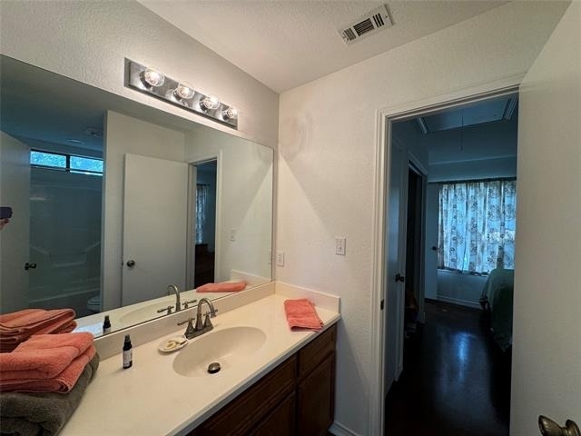 5320 Loma Vista - Photo 9