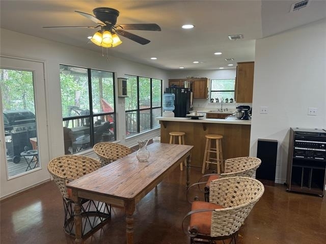 5320 Loma Vista - Photo 6