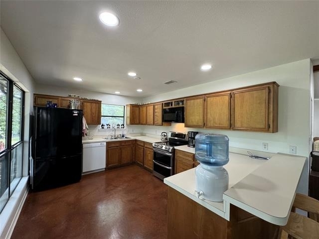 5320 Loma Vista - Photo 3