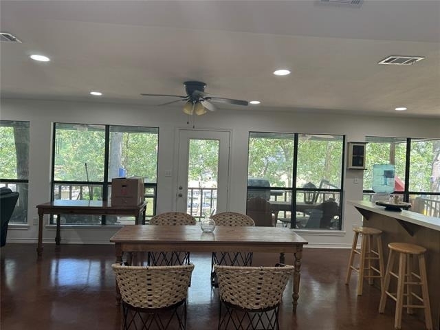 5320 Loma Vista - Photo 2