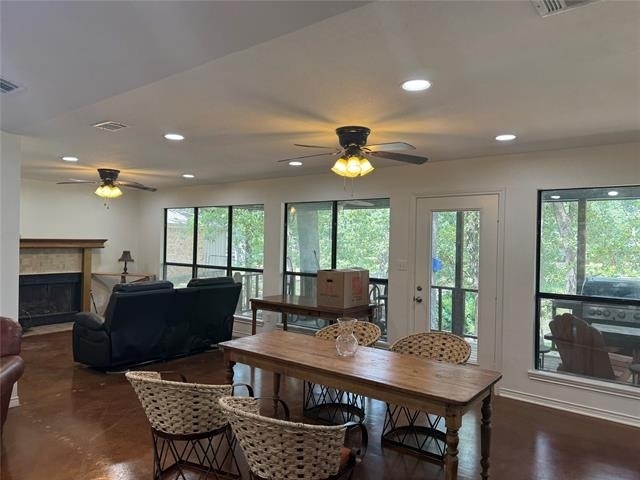 5320 Loma Vista - Photo 4