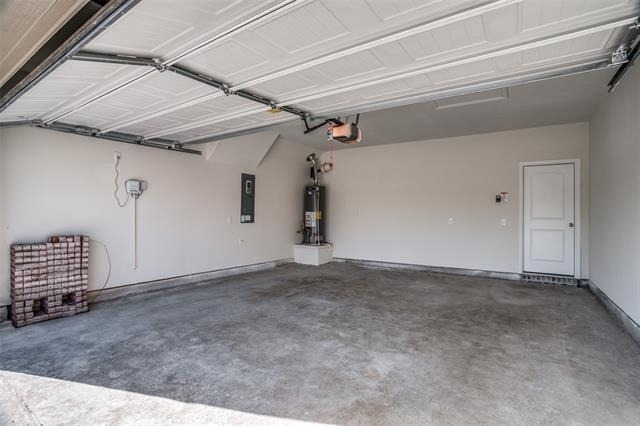 1237 Sharp Street - Photo 15