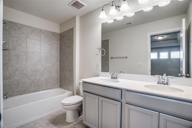 1237 Sharp Street - Photo 12