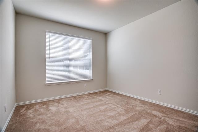 1237 Sharp Street - Photo 13