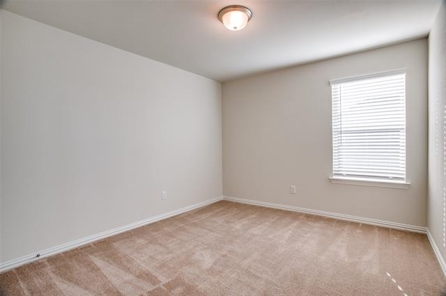 1237 Sharp Street - Photo 11