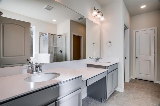 1237 Sharp Street - Photo 7