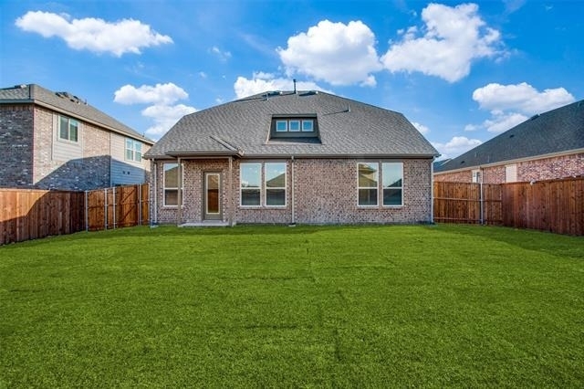 1237 Sharp Street - Photo 17