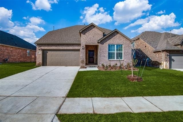 1237 Sharp Street - Photo 0