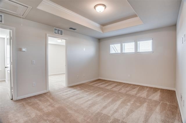 1237 Sharp Street - Photo 9