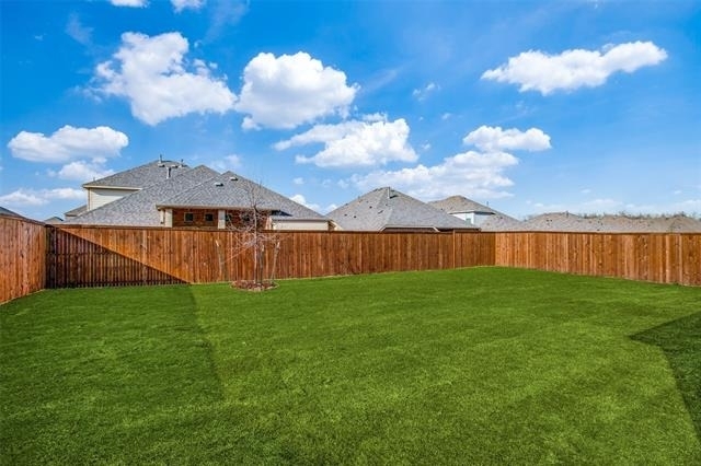 1237 Sharp Street - Photo 16