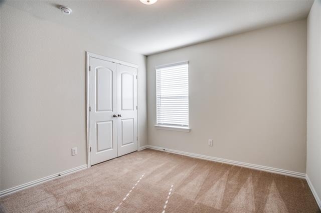 1237 Sharp Street - Photo 10