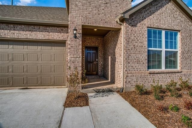1237 Sharp Street - Photo 1