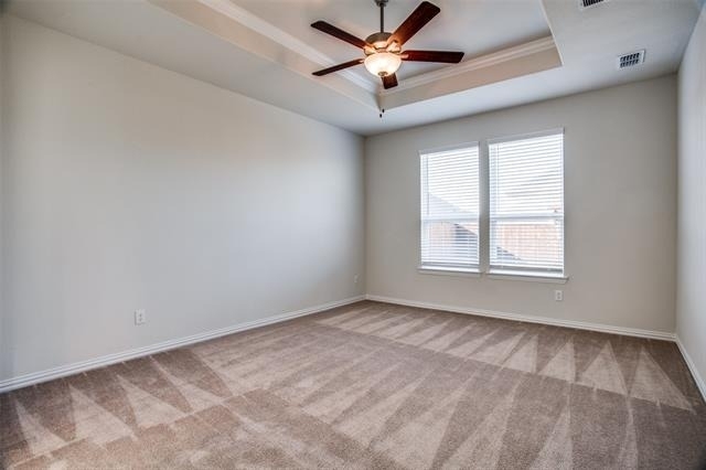 1237 Sharp Street - Photo 6