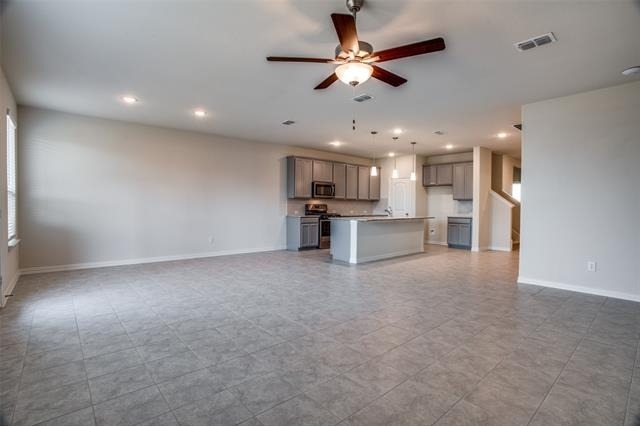 1237 Sharp Street - Photo 4