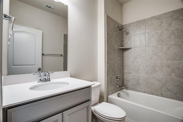 1237 Sharp Street - Photo 14