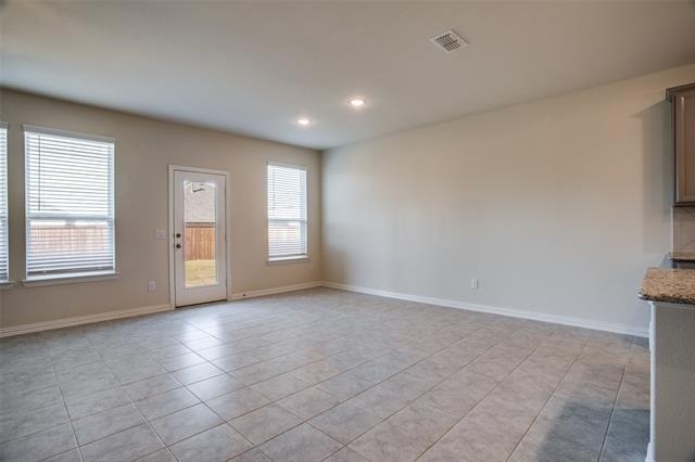 1237 Sharp Street - Photo 5