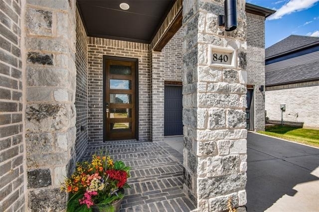 840 Belltown Drive - Photo 1