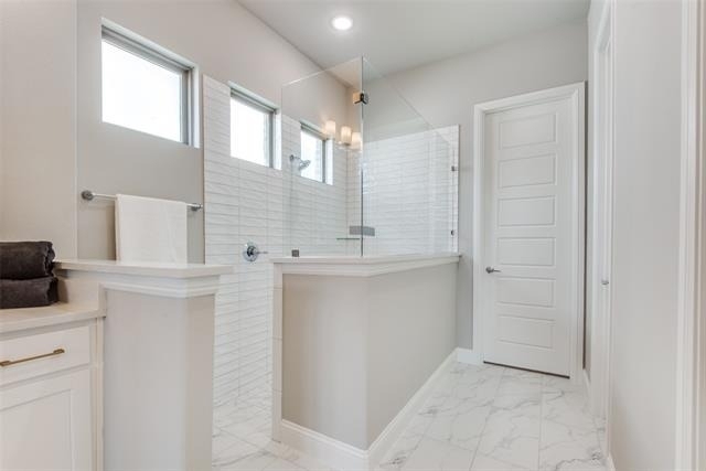 840 Belltown Drive - Photo 26