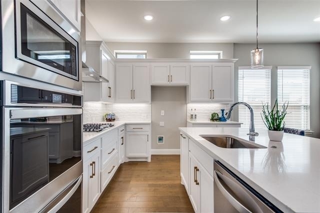 840 Belltown Drive - Photo 14