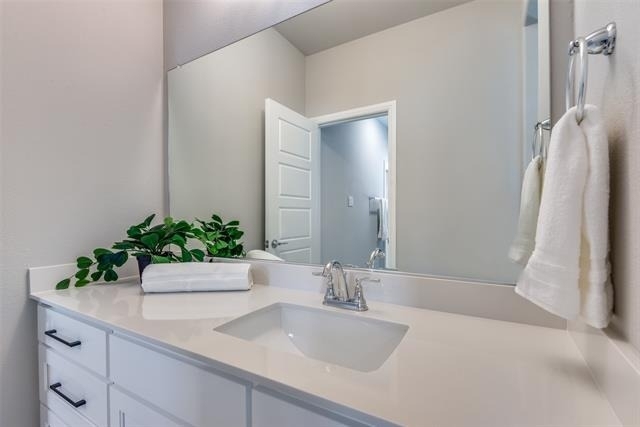 840 Belltown Drive - Photo 28