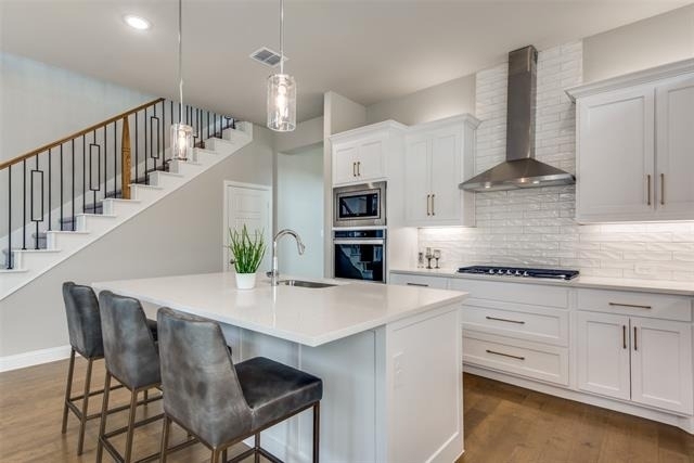 840 Belltown Drive - Photo 12