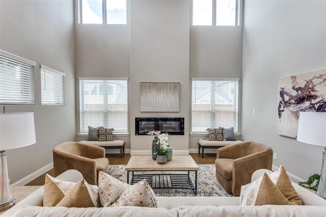 840 Belltown Drive - Photo 6
