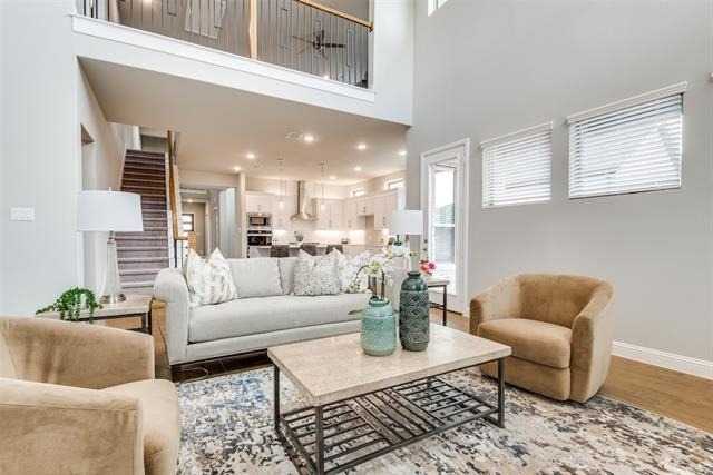 840 Belltown Drive - Photo 8