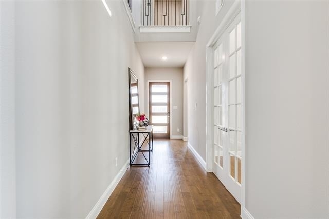 840 Belltown Drive - Photo 5