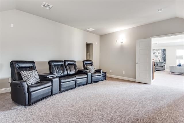 840 Belltown Drive - Photo 33