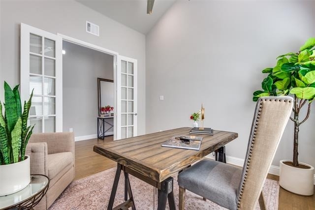 840 Belltown Drive - Photo 4