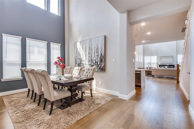 840 Belltown Drive - Photo 17