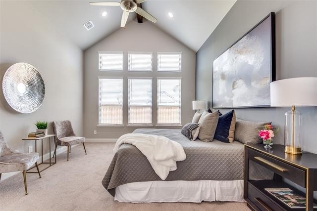 840 Belltown Drive - Photo 21