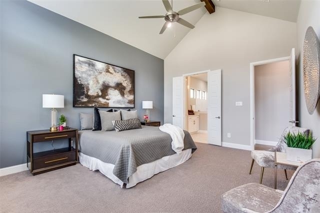 840 Belltown Drive - Photo 22