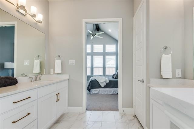 840 Belltown Drive - Photo 23