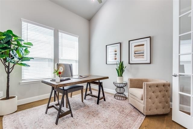 840 Belltown Drive - Photo 3