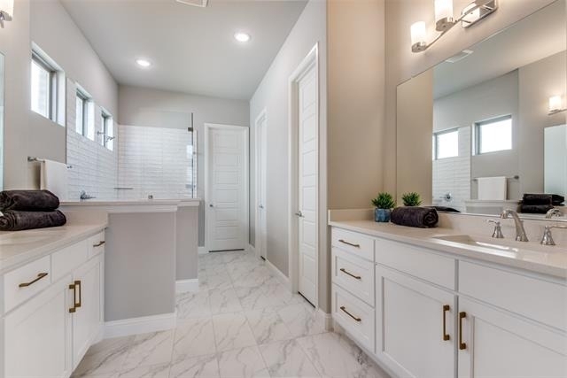 840 Belltown Drive - Photo 25