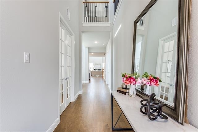 840 Belltown Drive - Photo 2