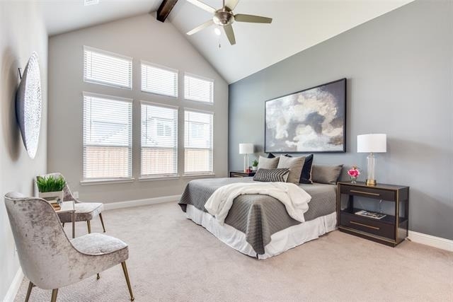840 Belltown Drive - Photo 19