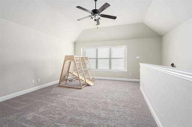 209 Michael Drive - Photo 16