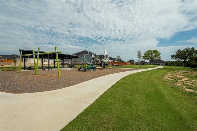 209 Michael Drive - Photo 27