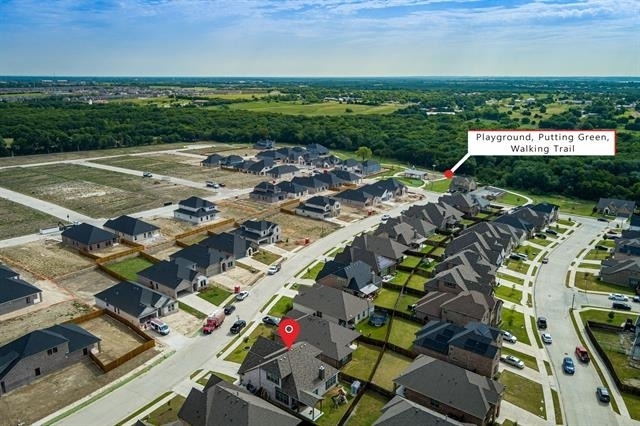 209 Michael Drive - Photo 36