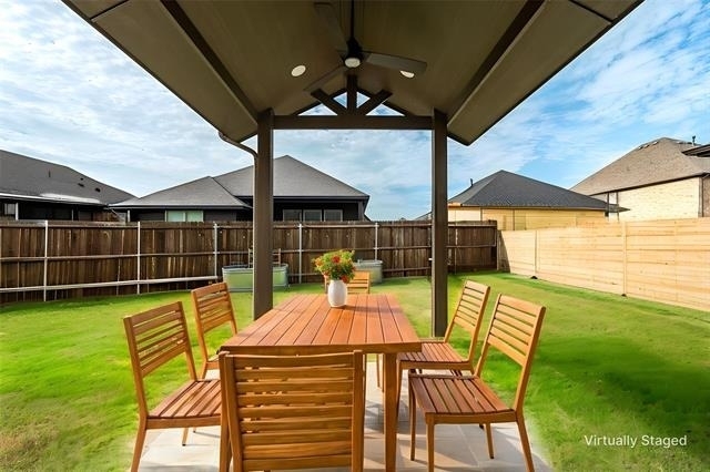 209 Michael Drive - Photo 22