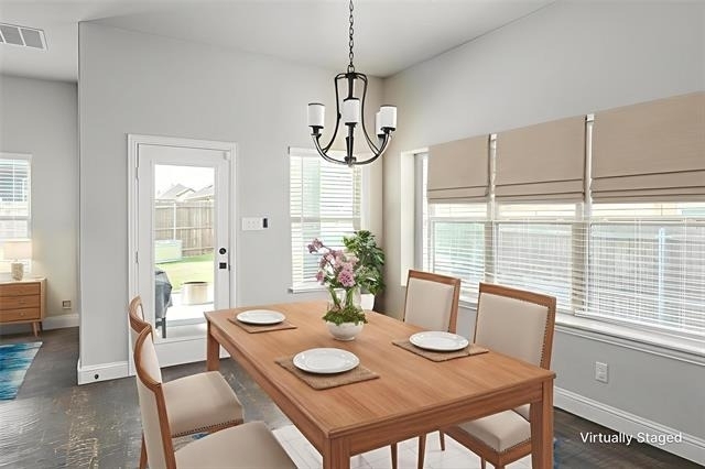 209 Michael Drive - Photo 8