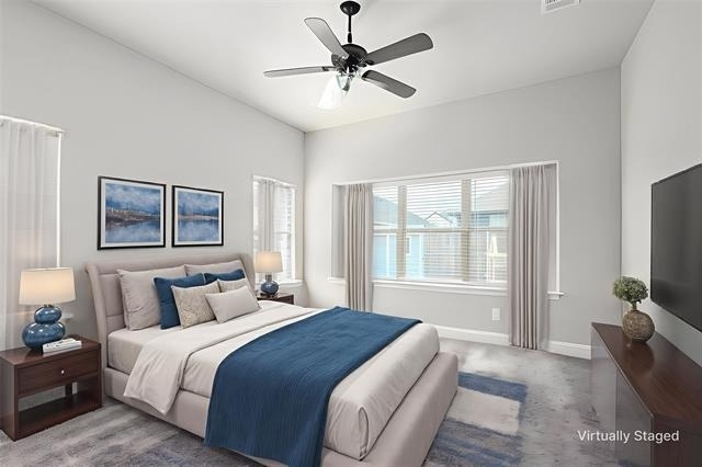 209 Michael Drive - Photo 12