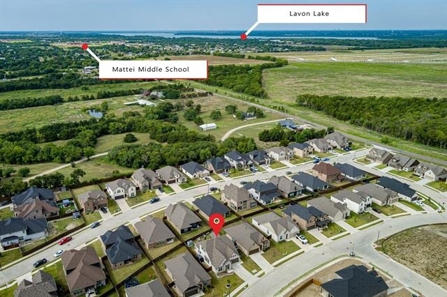 209 Michael Drive - Photo 35