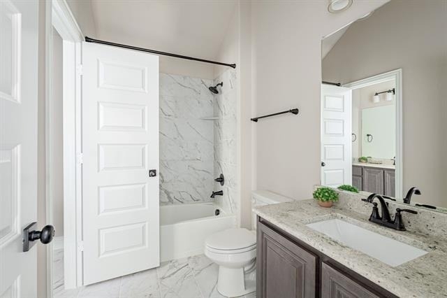 209 Michael Drive - Photo 19
